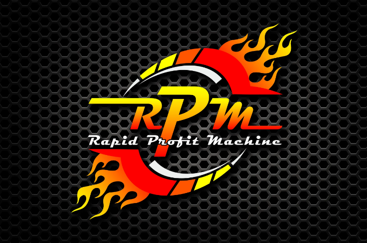 RPM 3